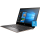 HP Spectre 13 x360 i7-8565U/16GB/960/Win10 - 512640 - zdjęcie 10